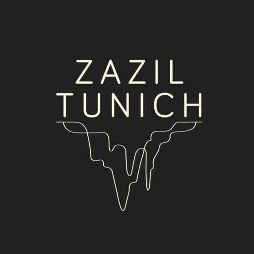 Cenotes sagrados Zazil Tunich