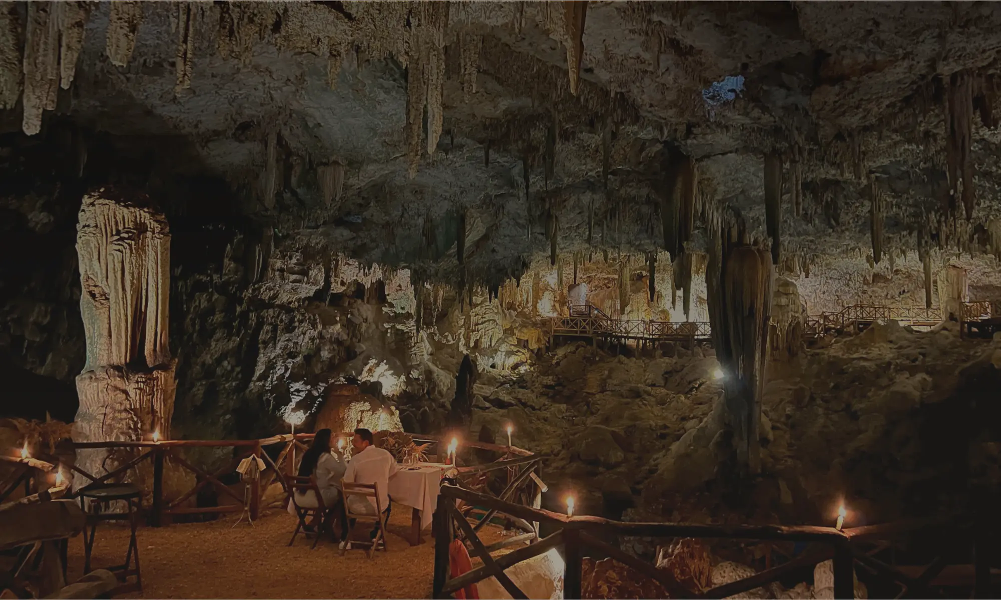 Zazil Santuario Natural Maya - Zazil Tunich - Cenote mas Premiado de Yucatán ...